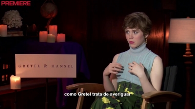 2020-01_-_Gretel_and_Hansel_-_Cine_PREMIERE_Interview_mp40536.jpg