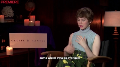 2020-01_-_Gretel_and_Hansel_-_Cine_PREMIERE_Interview_mp40537.jpg
