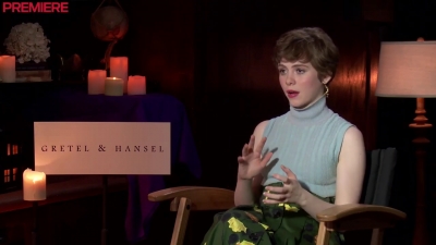 2020-01_-_Gretel_and_Hansel_-_Cine_PREMIERE_Interview_mp40538.jpg