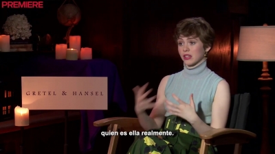 2020-01_-_Gretel_and_Hansel_-_Cine_PREMIERE_Interview_mp40539.jpg