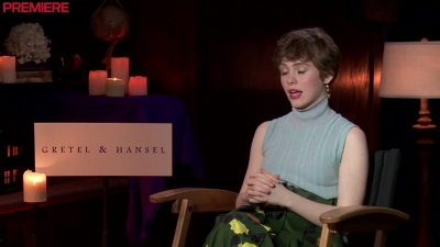 2020-01_-_Gretel_and_Hansel_-_Cine_PREMIERE_Interview_mp40540.jpg