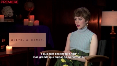 2020-01_-_Gretel_and_Hansel_-_Cine_PREMIERE_Interview_mp40541.jpg