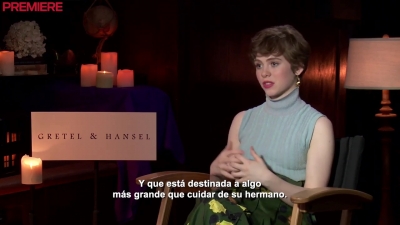 2020-01_-_Gretel_and_Hansel_-_Cine_PREMIERE_Interview_mp40542.jpg