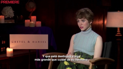 2020-01_-_Gretel_and_Hansel_-_Cine_PREMIERE_Interview_mp40543.jpg