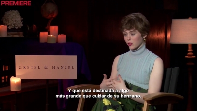 2020-01_-_Gretel_and_Hansel_-_Cine_PREMIERE_Interview_mp40544.jpg