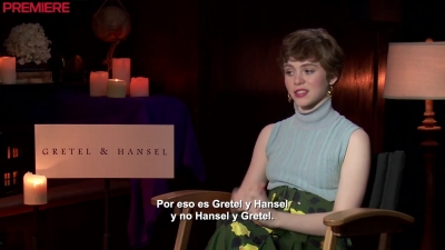 2020-01_-_Gretel_and_Hansel_-_Cine_PREMIERE_Interview_mp40545.jpg