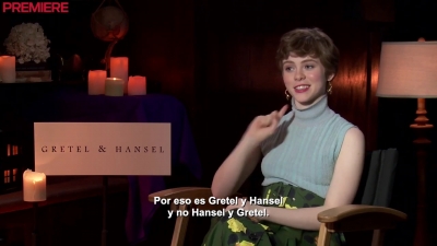 2020-01_-_Gretel_and_Hansel_-_Cine_PREMIERE_Interview_mp40546.jpg