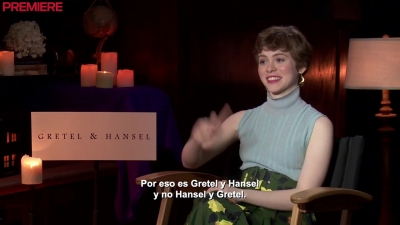 2020-01_-_Gretel_and_Hansel_-_Cine_PREMIERE_Interview_mp40547.jpg