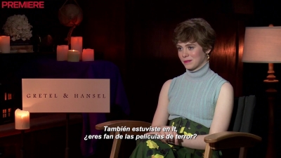 2020-01_-_Gretel_and_Hansel_-_Cine_PREMIERE_Interview_mp40556.jpg