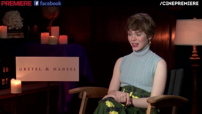 2020-01_-_Gretel_and_Hansel_-_Cine_PREMIERE_Interview_mp40561.jpg