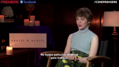 2020-01_-_Gretel_and_Hansel_-_Cine_PREMIERE_Interview_mp40562.jpg