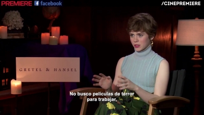 2020-01_-_Gretel_and_Hansel_-_Cine_PREMIERE_Interview_mp40565.jpg