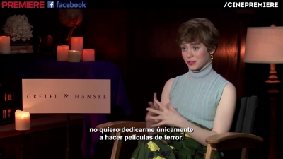 2020-01_-_Gretel_and_Hansel_-_Cine_PREMIERE_Interview_mp40567.jpg