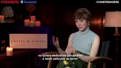2020-01_-_Gretel_and_Hansel_-_Cine_PREMIERE_Interview_mp40568.jpg