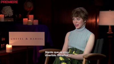 2020-01_-_Gretel_and_Hansel_-_Cine_PREMIERE_Interview_mp40572.jpg