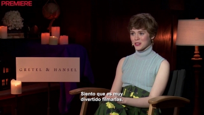 2020-01_-_Gretel_and_Hansel_-_Cine_PREMIERE_Interview_mp40573.jpg