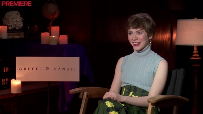 2020-01_-_Gretel_and_Hansel_-_Cine_PREMIERE_Interview_mp40574.jpg