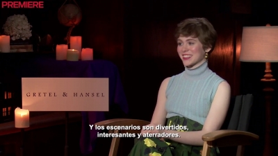 2020-01_-_Gretel_and_Hansel_-_Cine_PREMIERE_Interview_mp40575.jpg