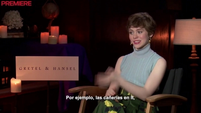 2020-01_-_Gretel_and_Hansel_-_Cine_PREMIERE_Interview_mp40580.jpg