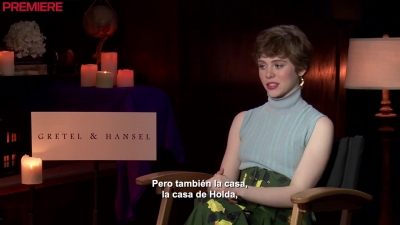 2020-01_-_Gretel_and_Hansel_-_Cine_PREMIERE_Interview_mp40583.jpg