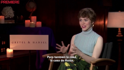 2020-01_-_Gretel_and_Hansel_-_Cine_PREMIERE_Interview_mp40585.jpg