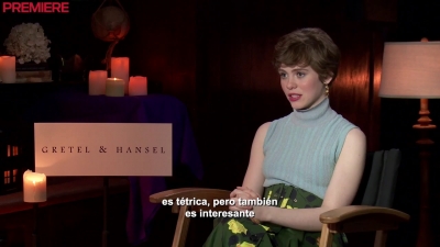 2020-01_-_Gretel_and_Hansel_-_Cine_PREMIERE_Interview_mp40588.jpg