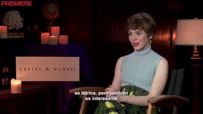 2020-01_-_Gretel_and_Hansel_-_Cine_PREMIERE_Interview_mp40589.jpg