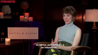 2020-01_-_Gretel_and_Hansel_-_Cine_PREMIERE_Interview_mp40591.jpg