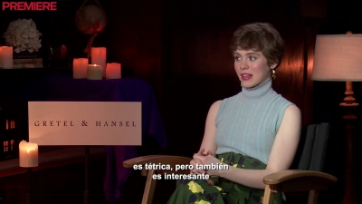 2020-01_-_Gretel_and_Hansel_-_Cine_PREMIERE_Interview_mp40592.jpg
