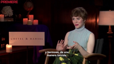 2020-01_-_Gretel_and_Hansel_-_Cine_PREMIERE_Interview_mp40595.jpg