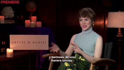 2020-01_-_Gretel_and_Hansel_-_Cine_PREMIERE_Interview_mp40596.jpg