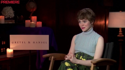 2020-01_-_Gretel_and_Hansel_-_Cine_PREMIERE_Interview_mp40599.jpg