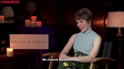 2020-01_-_Gretel_and_Hansel_-_Cine_PREMIERE_Interview_mp40605.jpg