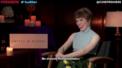 2020-01_-_Gretel_and_Hansel_-_Cine_PREMIERE_Interview_mp40606.jpg