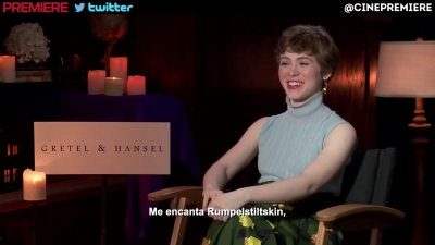 2020-01_-_Gretel_and_Hansel_-_Cine_PREMIERE_Interview_mp40607.jpg