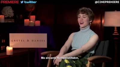 2020-01_-_Gretel_and_Hansel_-_Cine_PREMIERE_Interview_mp40608.jpg