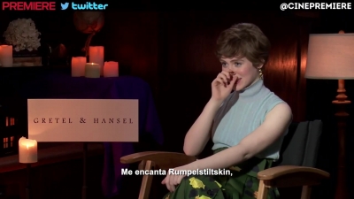 2020-01_-_Gretel_and_Hansel_-_Cine_PREMIERE_Interview_mp40609.jpg