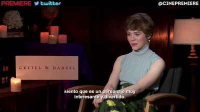 2020-01_-_Gretel_and_Hansel_-_Cine_PREMIERE_Interview_mp40610.jpg