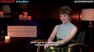 2020-01_-_Gretel_and_Hansel_-_Cine_PREMIERE_Interview_mp40611.jpg