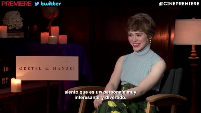 2020-01_-_Gretel_and_Hansel_-_Cine_PREMIERE_Interview_mp40612.jpg