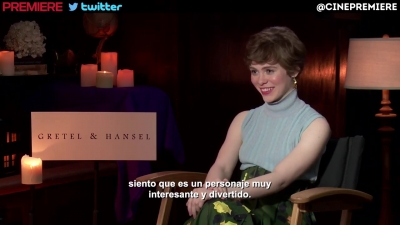 2020-01_-_Gretel_and_Hansel_-_Cine_PREMIERE_Interview_mp40613.jpg
