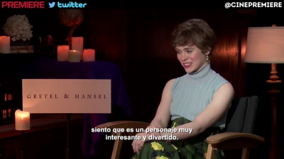 2020-01_-_Gretel_and_Hansel_-_Cine_PREMIERE_Interview_mp40614.jpg