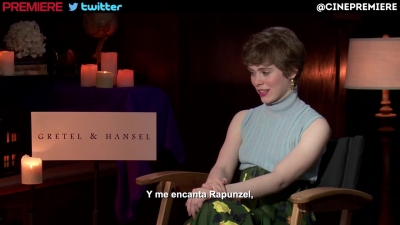 2020-01_-_Gretel_and_Hansel_-_Cine_PREMIERE_Interview_mp40615.jpg