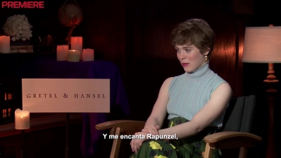 2020-01_-_Gretel_and_Hansel_-_Cine_PREMIERE_Interview_mp40616.jpg