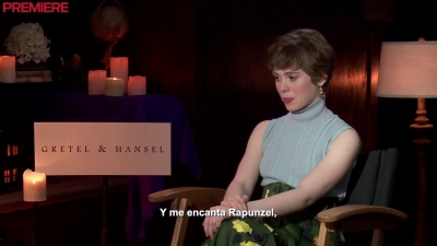 2020-01_-_Gretel_and_Hansel_-_Cine_PREMIERE_Interview_mp40618.jpg
