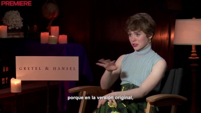 2020-01_-_Gretel_and_Hansel_-_Cine_PREMIERE_Interview_mp40620.jpg