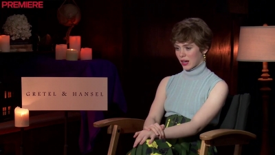 2020-01_-_Gretel_and_Hansel_-_Cine_PREMIERE_Interview_mp40621.jpg
