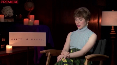 2020-01_-_Gretel_and_Hansel_-_Cine_PREMIERE_Interview_mp40622.jpg