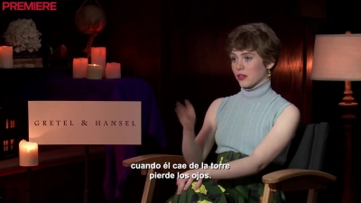2020-01_-_Gretel_and_Hansel_-_Cine_PREMIERE_Interview_mp40624.jpg
