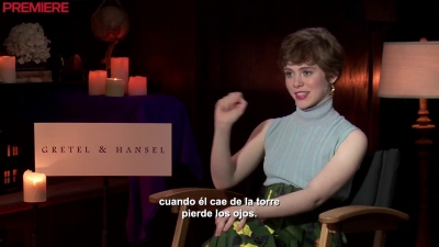 2020-01_-_Gretel_and_Hansel_-_Cine_PREMIERE_Interview_mp40627.jpg